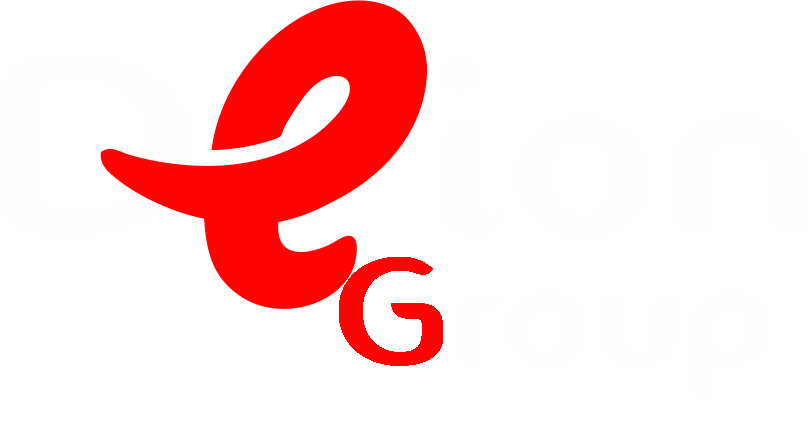 Deion Group