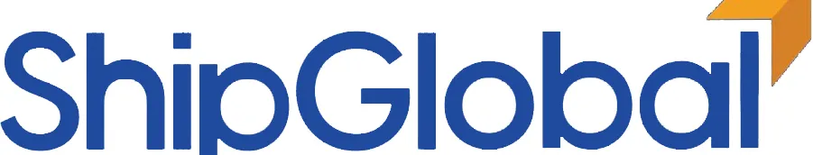 Shipglobal