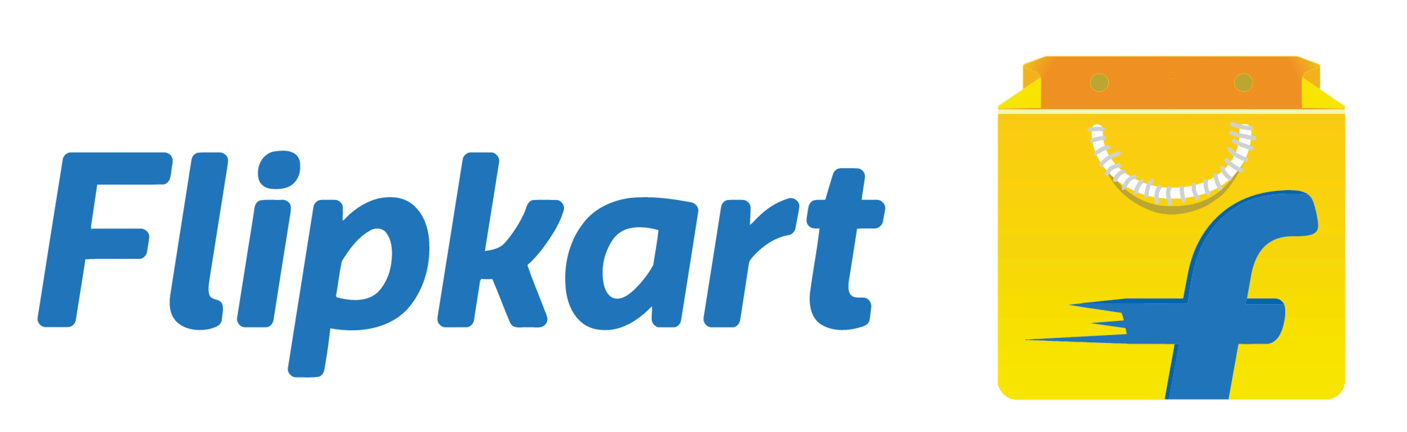Flipkart