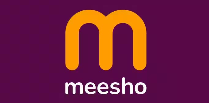 Meesho