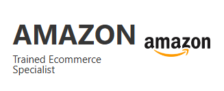 Amazon SPN Logo