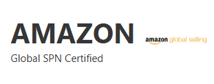 Amazon Logo