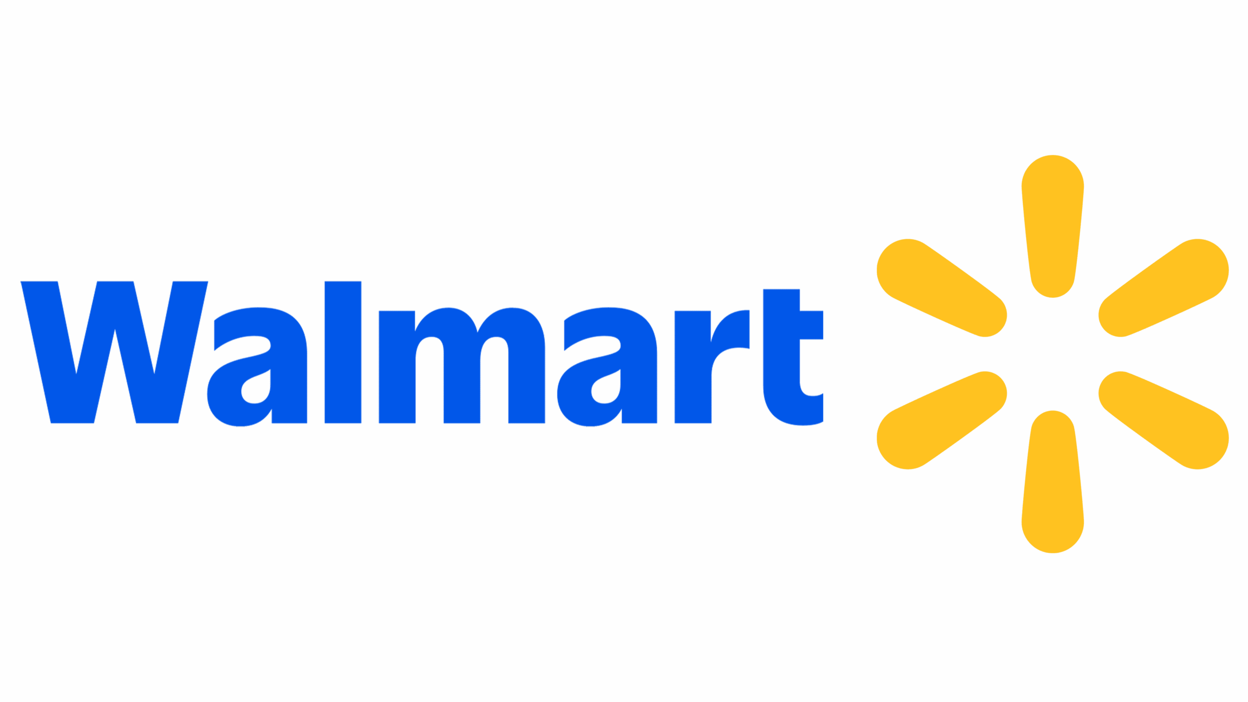 Walmart