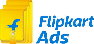 Flipkart